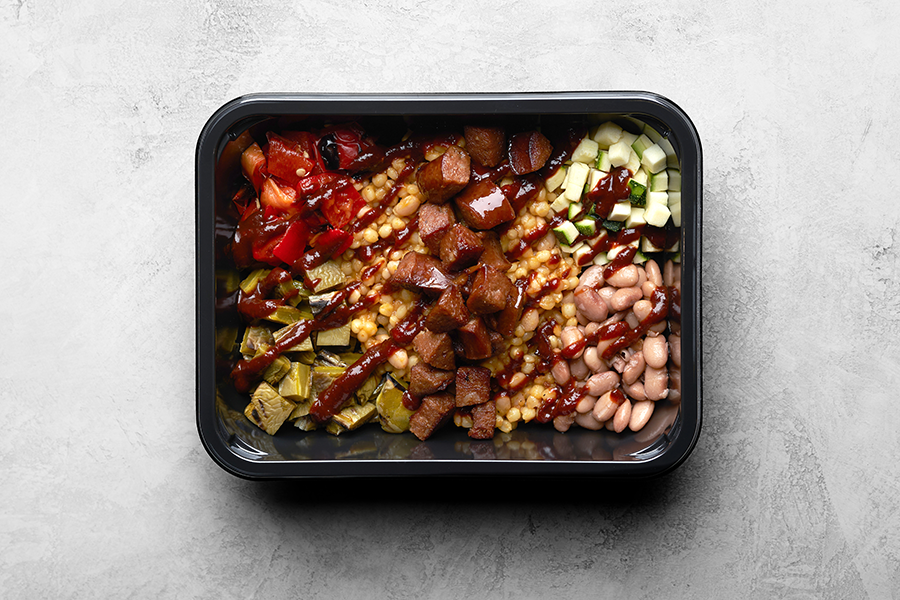 2023_07_WB_Sausage_MEAL_Tocabe_SF-4291