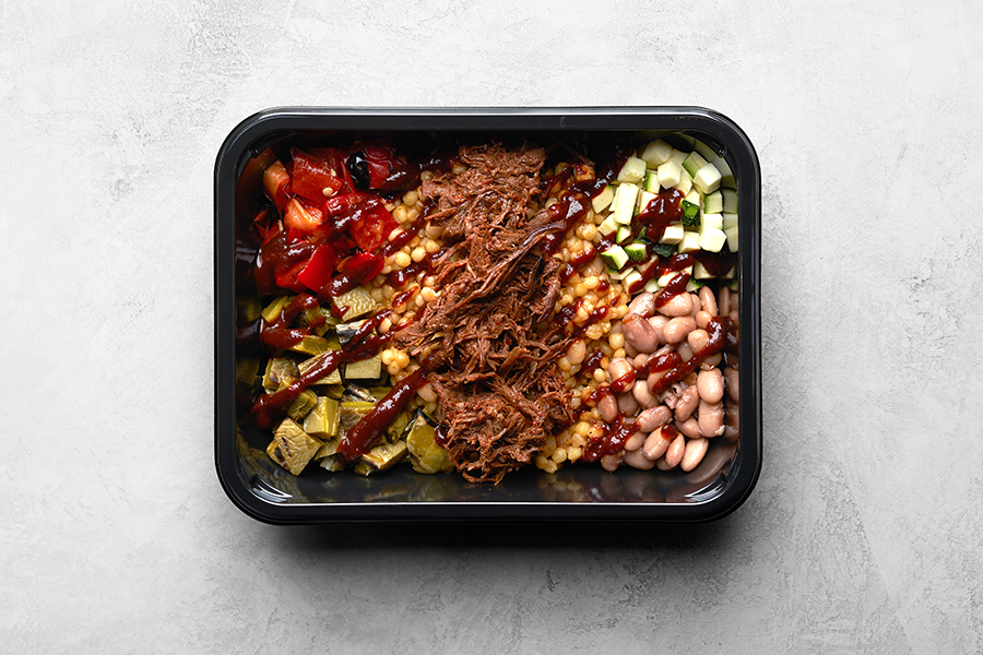 2023_07_WB_ShreddedBison_MEAL_Tocabe_SF-4294