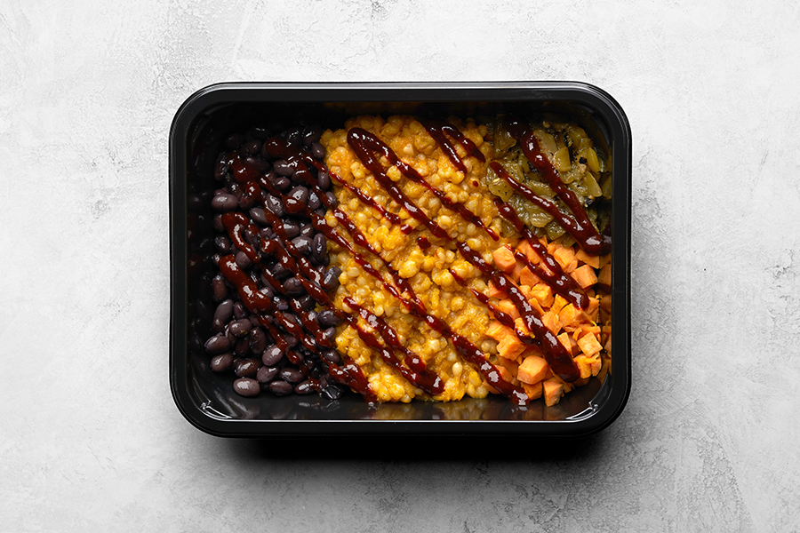 2023_07_WB_Vegan_MEAL_Tocabe_SF-34616