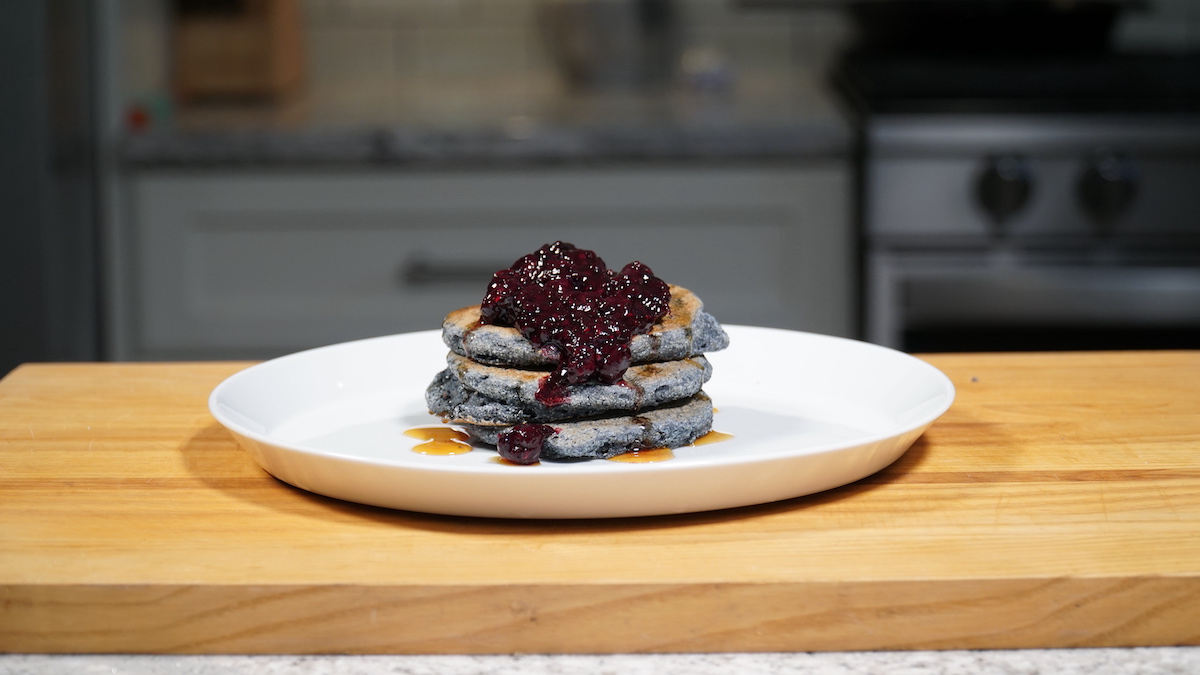 BlueCornPanCake Final - 025