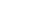 Bison icon