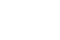 buffalo