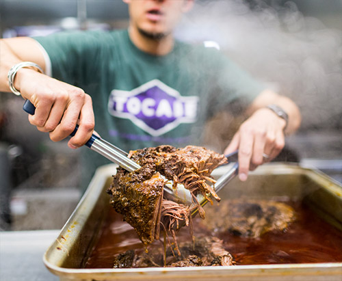 thumbnail_IMG-3103-catering