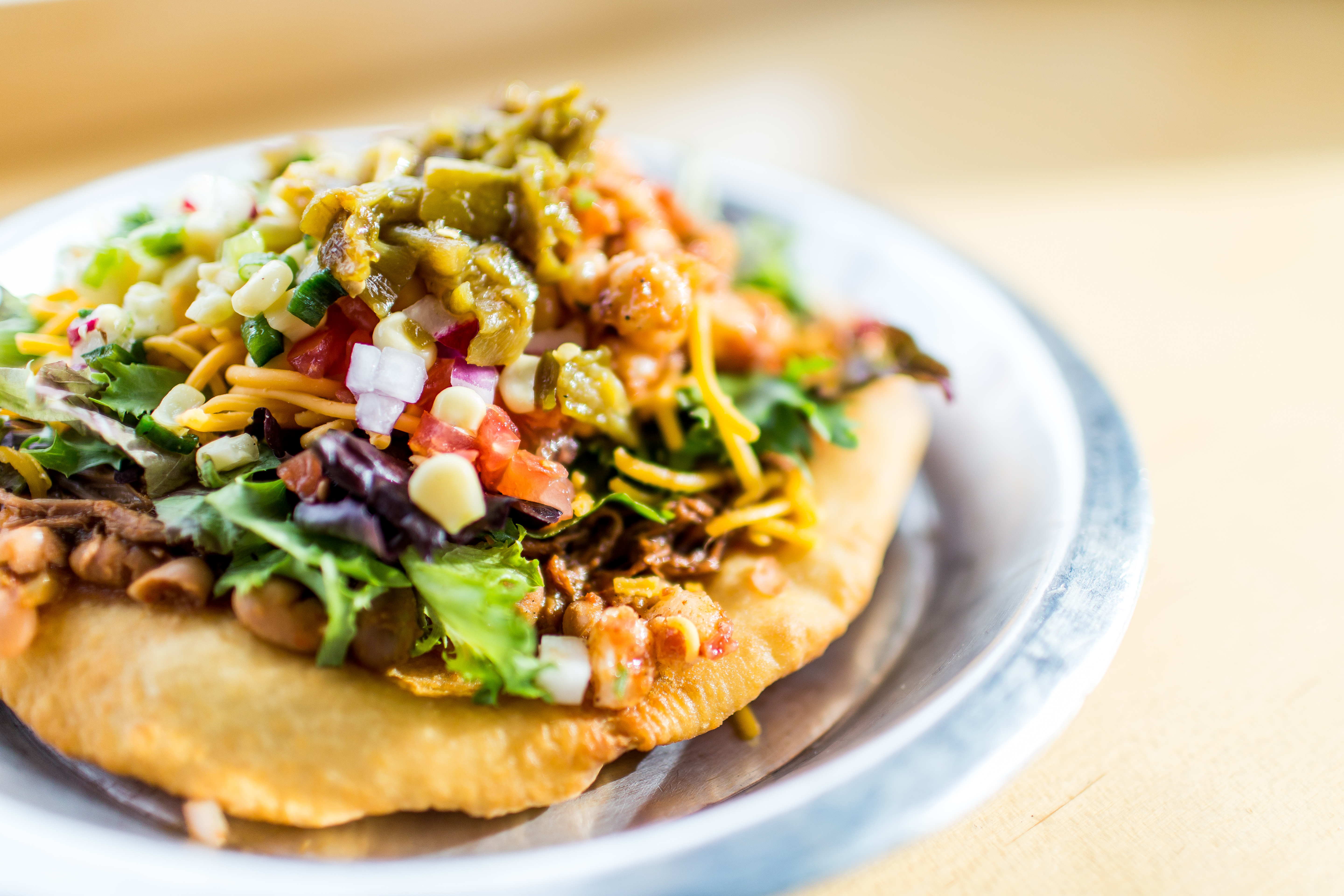 tocabe-23_eater (1)